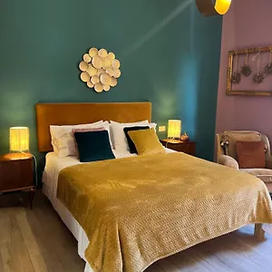 Mascagni 18: Lovely And Central Apartment